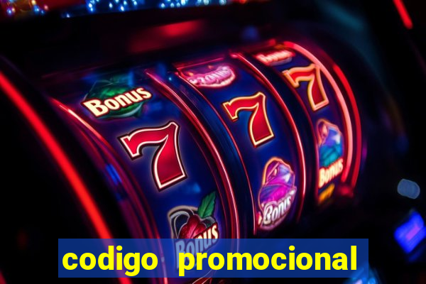 codigo promocional oba bet